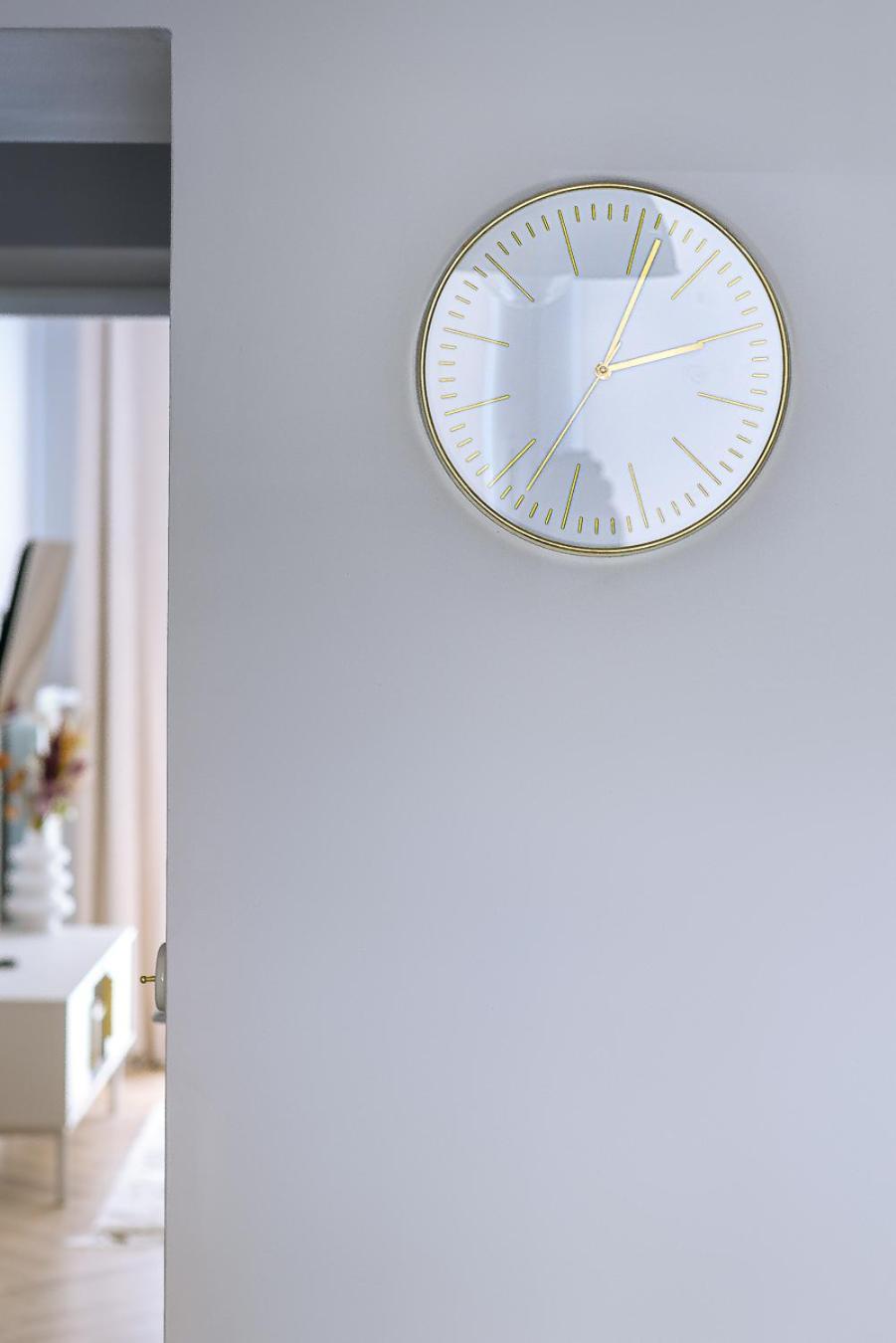 Apartament Koszykowa 3 Varşova Dış mekan fotoğraf