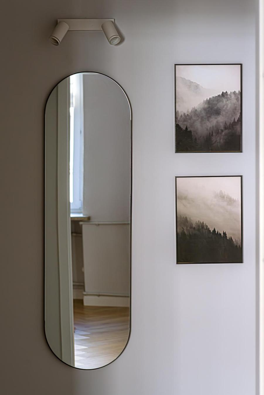 Apartament Koszykowa 3 Varşova Dış mekan fotoğraf